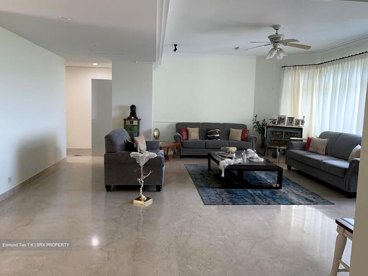 The Waterside (D15), Condominium #635185251